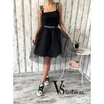 Комплект FASHION Комплект FASHION