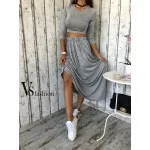 Комплект CANDY