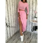 Комплект CANDY