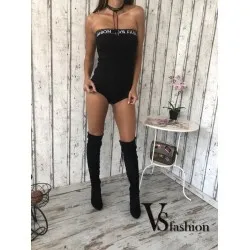 Боди VS FASHION-2