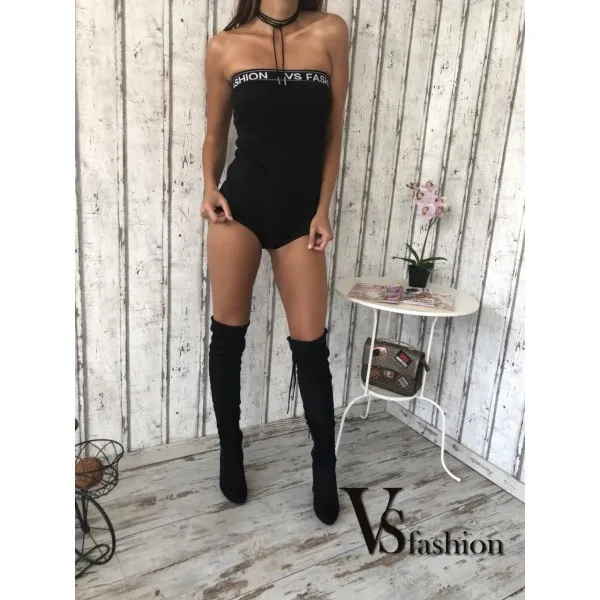 Боди VS FASHION-2