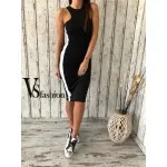 Рокля HAILEY