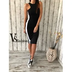 Рокля HAILEY