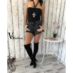 Боди ALANIA Боди ALANIA