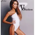 Боди KARINA Боди KARINA