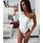 Боди KARINA Боди KARINA