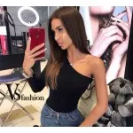 Боди KARINA Боди KARINA