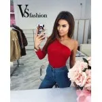 Боди KARINA Боди KARINA