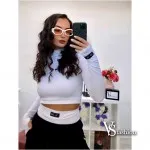 Дамски сет от 3 части Paola