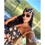 Комплект Eloise Комплект Eloise