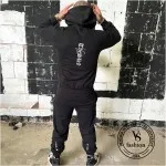 Комплект ABEL