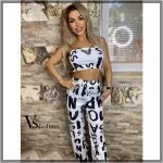Комплект ANALIA Комплект ANALIA
