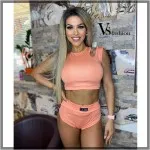 Комплект AVALYNN Комплект AVALYNN