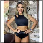 Комплект AVALYNN Комплект AVALYNN