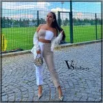 Комплект BRAINLEY Комплект BRAINLEY