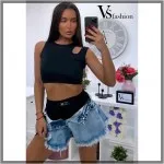 Комплект ELLISON Комплект ELLISON