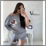 Комплект KAYLEIGH Комплект KAYLEIGH