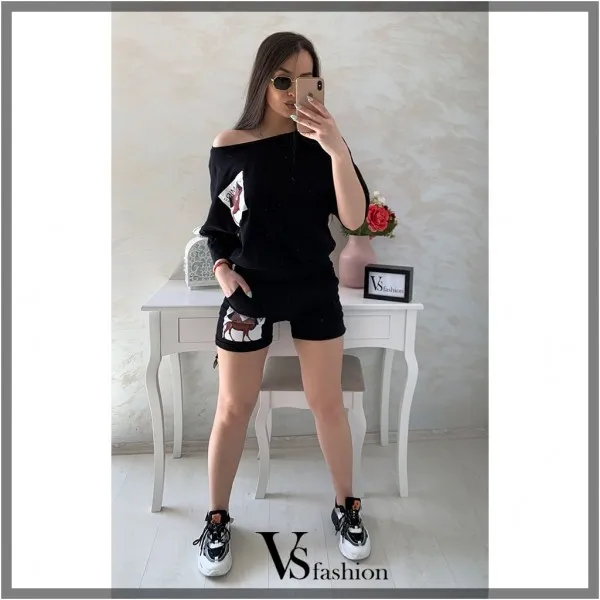 Комплект KAYLEIGH Комплект KAYLEIGH