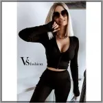 Комплект VIOLET Комплект VIOLET