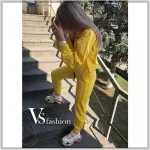 Ежедневен спортен дамски комплект CELINE