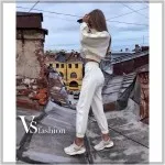 Ежедневен спортен дамски комплект CELINE